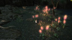 FFXIV - Respuestas a la retroalimentación n. ° 3 de la fase 4