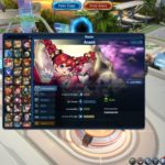 Master X Master - First Look at NCSoft's MOBA