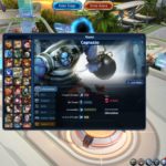 Master X Master - First Look at NCSoft's MOBA