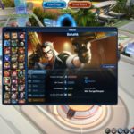 Master X Master - Primer vistazo al MOBA de NCSoft