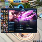 Master X Master - First Look at NCSoft's MOBA