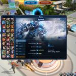 Master X Master - First Look at NCSoft's MOBA