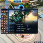 Master X Master - First Look at NCSoft's MOBA