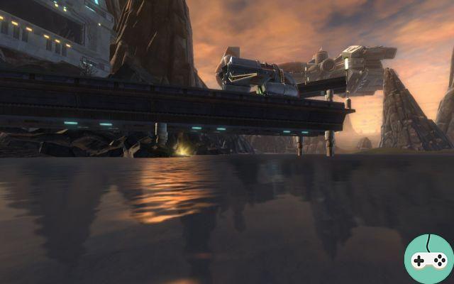 Screenshot_2012-02-09_14_47_24_363281