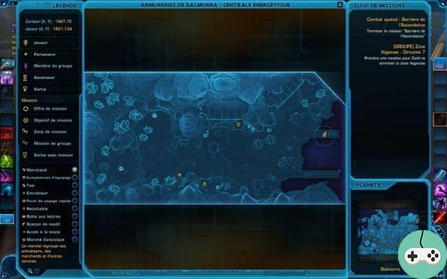 Screenshot_2012-02-09_14_47_48_004882