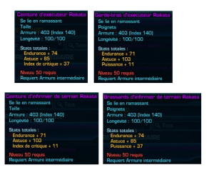 armurefab_rakata_intermed