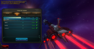 Wildstar - ¡Los 2 servidores temporales disponibles!