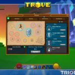 Trove - Trion ci offre l'aggiornamento Adventures