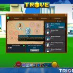 Trove - Trion nos trae la actualización de aventuras