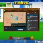 Trove - Trion ci offre l'aggiornamento Adventures