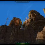 SWTOR – Macroscope (Empire)