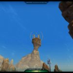 SWTOR – Macroscope (Empire)