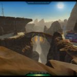 SWTOR – Macroscope (Empire)