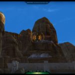 SWTOR - Macroscopio (Imperio)