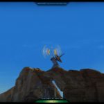 SWTOR – Macroscope (Empire)