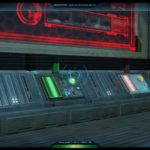 SWTOR – Macroscope (Empire)