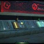 SWTOR – Macroscope (Empire)