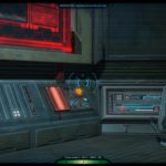 SWTOR – Macroscope (Empire)