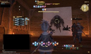 FFXIV - Carta del productor # 48