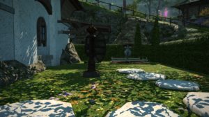 FFXIV - Tour della casa # 30