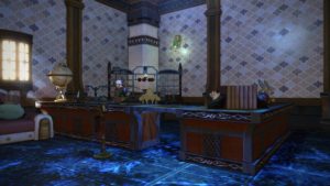 FFXIV - Tour della casa # 30