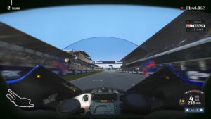 MotoGP 22 – The latest motorcycle simulation!