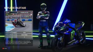 MotoGP 22 – L'ultima simulazione motociclistica!