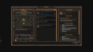 Warhammer End Times: Vermintide - Limpieza brutal de Skaven
