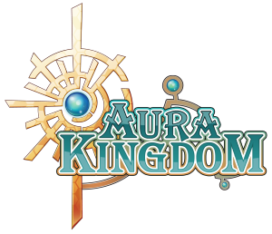 Aura Kingdom: vista previa beta