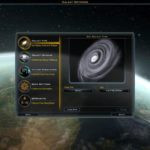 Galactic Civilizations III – Aperçu