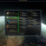 Galactic Civilizations III – Aperçu