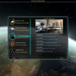 Galactic Civilizations III – Aperçu