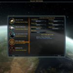 Galactic Civilizations III – Aperçu