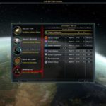 Galactic Civilizations III – Aperçu