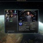 Galactic Civilizations III – Aperçu