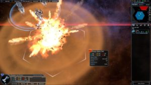 Galactic Civilizations III – Aperçu