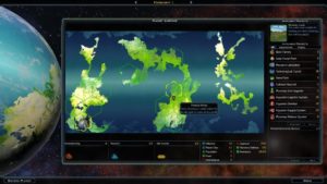 Galactic Civilizations III – Aperçu