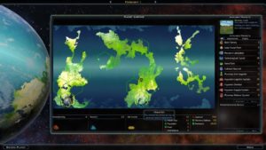 Galactic Civilizations III – Aperçu