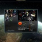 Galactic Civilizations III – Aperçu