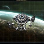 Galactic Civilizations III – Aperçu