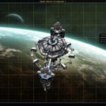 Galactic Civilizations III – Aperçu