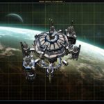 Galactic Civilizations III – Aperçu