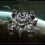 Galactic Civilizations III – Aperçu