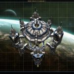 Galactic Civilizations III – Aperçu