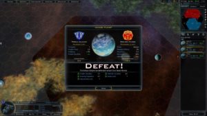 Galactic Civilizations III – Aperçu