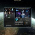 Galactic Civilizations III – Aperçu