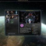 Galactic Civilizations III – Aperçu