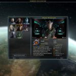 Galactic Civilizations III – Aperçu