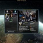 Galactic Civilizations III – Aperçu