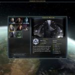 Galactic Civilizations III – Aperçu